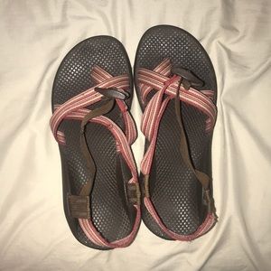 Women’s Chacos